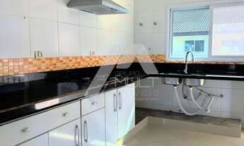 Imagem 4: Venda Casa Alto Padrão Condomínio Terras de Santa Helena - Jacareí - SP