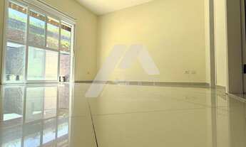 Imagem 7: Venda Casa Alto Padrão Condomínio Terras de Santa Helena - Jacareí - SP