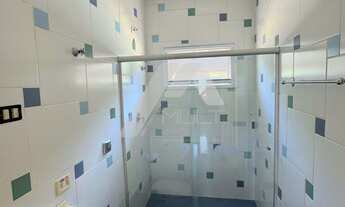 Imagem 5: Venda Casa Alto Padrão Condomínio Terras de Santa Helena - Jacareí - SP