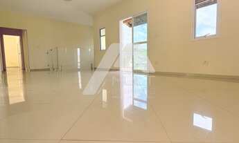 Imagem 3: Venda Casa Alto Padrão Condomínio Terras de Santa Helena - Jacareí - SP