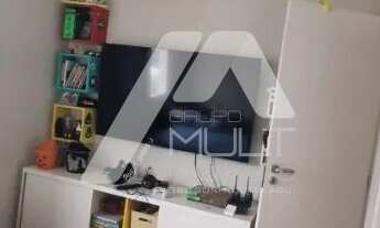 Imagem 3: Sobrado no Condomínio Urbanova Premium - São José dos Campos