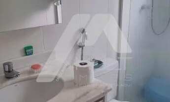 Imagem 6: Sobrado no Condomínio Urbanova Premium - São José dos Campos