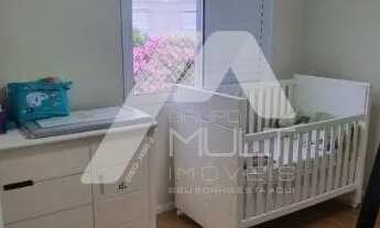 Imagem 7: Sobrado no Condomínio Urbanova Premium - São José dos Campos