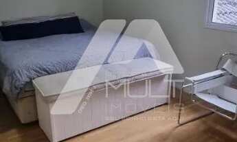 Imagem 5: Sobrado no Condomínio Urbanova Premium - São José dos Campos