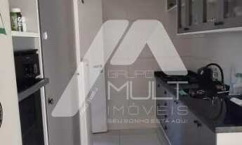 Imagem 4: Sobrado no Condomínio Urbanova Premium - São José dos Campos