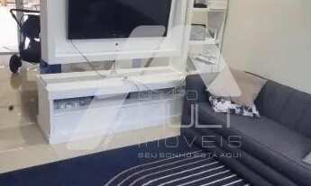 Imagem 2: Sobrado no Condomínio Urbanova Premium - São José dos Campos