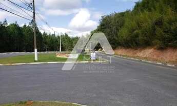 Imagem: Excelente Terreno Condomínio Fechado