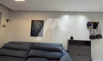 Imagem: Apartamento Condomínio Maxximo Resort