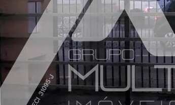 Imagem: Casa Térrea - Jardim Azaleias -São José