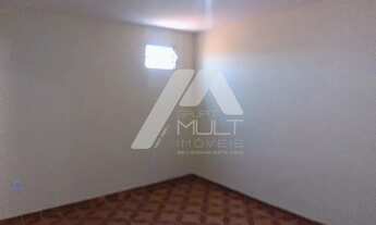 Imagem 4: Casas Com Salão Comercial - São Judas Tadeu - São José dos Campos - SP