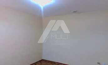 Imagem 6: Casas Com Salão Comercial - São Judas Tadeu - São José dos Campos - SP