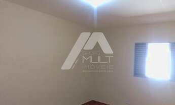 Imagem 5: Casas Com Salão Comercial - São Judas Tadeu - São José dos Campos - SP