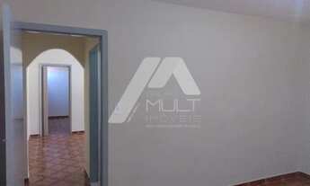 Imagem 7: Casas Com Salão Comercial - São Judas Tadeu - São José dos Campos - SP