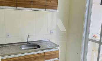 Imagem 4: Sobrado Venda no Condomínio Fechado -Santa Inês III - São José dos Campos - SP