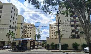 Imagem: Apartamento a Venda no Parque Industrial