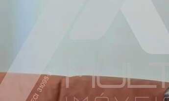 Imagem: Apartamento para Venda na Vila Adyana- São