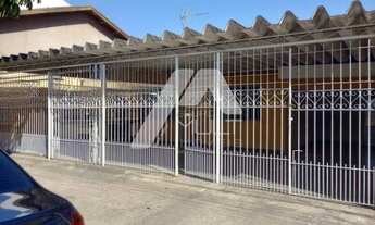 Imagem: Casa a Venda Jardim Morumbi - São José