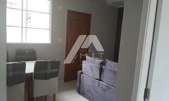 Imagem: Apartamento Condomínio JK - Vista Verde