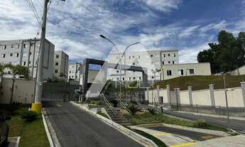 Imagem: Apartamento Novo para Venda - Bom Retiro