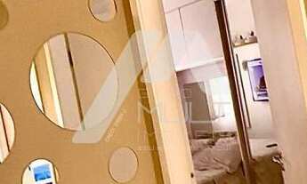 Imagem 7: Venda Apartamento Maxximo Viver com 90m - Jardim Sul- São José dos Campos - SP