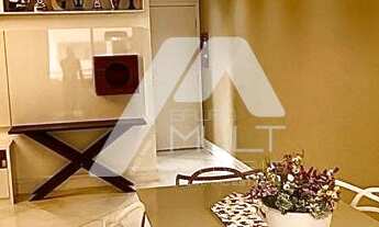 Imagem 5: Venda Apartamento Maxximo Viver com 90m - Jardim Sul- São José dos Campos - SP