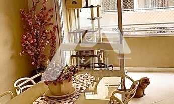 Imagem 6: Venda Apartamento Maxximo Viver com 90m - Jardim Sul- São José dos Campos - SP