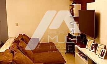 Imagem 4: Venda Apartamento Maxximo Viver com 90m - Jardim Sul- São José dos Campos - SP