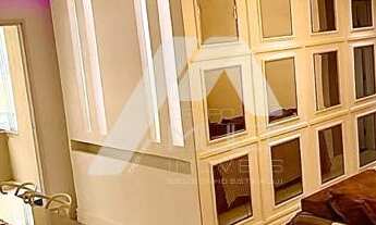 Imagem 3: Venda Apartamento Maxximo Viver com 90m - Jardim Sul- São José dos Campos - SP