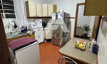 Imagem 4: Apartamento à venda, Planalto Paulista, SAO PAULO - SP