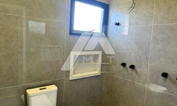 Imagem 7: Casa Alto Padrão em Condomínio a Venda - Santa Mônica - Caçapava - SP