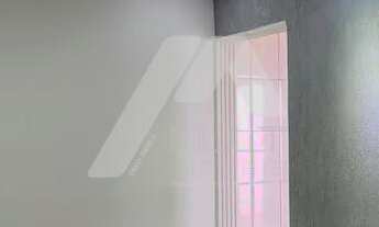 Imagem: Casa Térrea à venda, Jardim Santa Marina