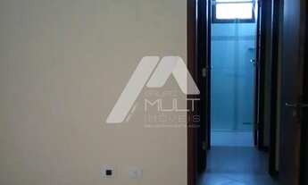 Imagem 5: Casa Condomínio Ilhas do Zul - Esplanada Independência - Taubaté - SP