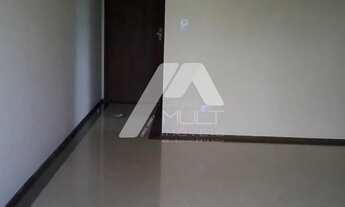 Imagem 6: Casa Condomínio Ilhas do Zul - Esplanada Independência - Taubaté - SP