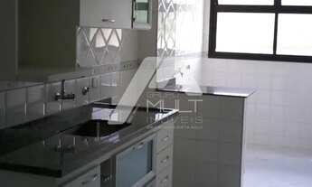 Imagem 4: Casa Condomínio Ilhas do Zul - Esplanada Independência - Taubaté - SP