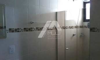 Imagem 7: Casa Condomínio Ilhas do Zul - Esplanada Independência - Taubaté - SP