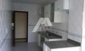 Imagem 3: Casa Condomínio Ilhas do Zul - Esplanada Independência - Taubaté - SP