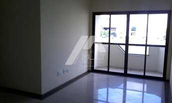 Imagem 2: Casa Condomínio Ilhas do Zul - Esplanada Independência - Taubaté - SP