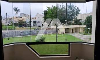 Imagem: Casa Condomínio Ilhas do Zul - Esplanada