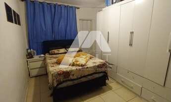 Imagem 7: Casa Padrão a VENDA - Vila das Flores - São José dos Campos - SP