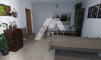 Imagem 3: Casa Padrão a VENDA - Vila das Flores - São José dos Campos - SP