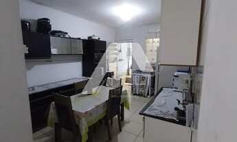 Imagem 6: Casa Padrão a VENDA - Vila das Flores - São José dos Campos - SP