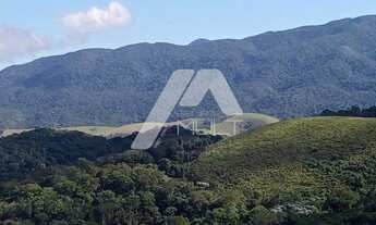 Imagem: Sitio a Venda - Terra Boa - São José dos