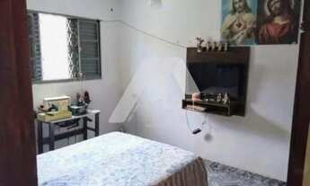 Imagem 5: Casa térrea a VENDA - Águas de Cánindu I - São José dos Campos - SP