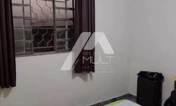 Imagem 6: Casa térrea a VENDA - Águas de Cánindu I - São José dos Campos - SP