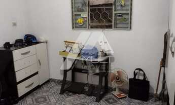 Imagem 7: Casa térrea a VENDA - Águas de Cánindu I - São José dos Campos - SP