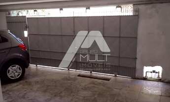 Imagem 2: Casa térrea a VENDA - Águas de Cánindu I - São José dos Campos - SP