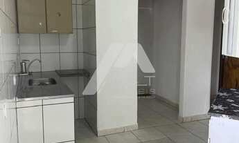 Imagem 6: Casa térrea a VENDA - Vila Aparecida - Taubaté - SP