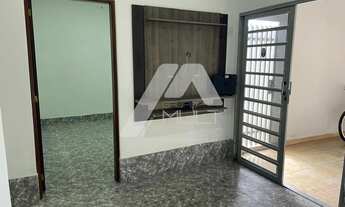 Imagem 3: Casa térrea a VENDA - Vila Aparecida - Taubaté - SP