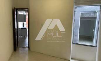 Imagem 4: Casa térrea a VENDA - Vila Aparecida - Taubaté - SP