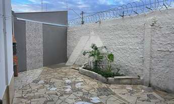 Imagem: Casa térrea a VENDA - Vila Aparecida